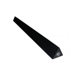 KROBET 500 JAZON KRB4 chisel knife kpl.2pcs | Great Price | Online Store - Norwit.pl