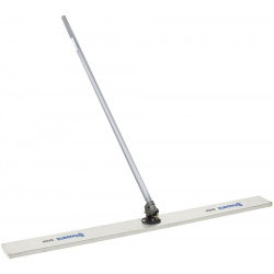 HUSQVARNA BV20H floating hand rail | Great Price | Online Store - Norwit.pl