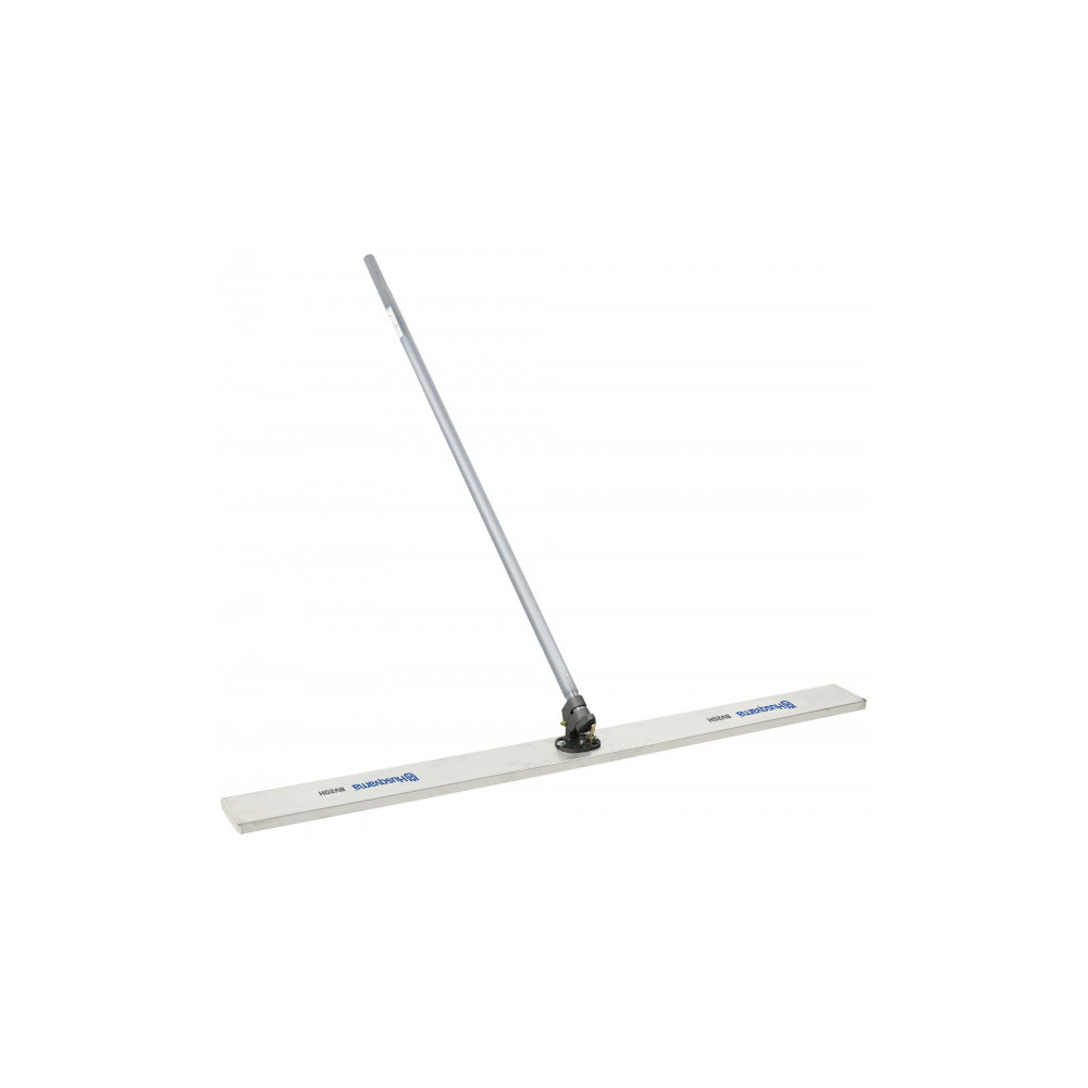 Listwa ręczna pływająca HUSQVARNA BV20H