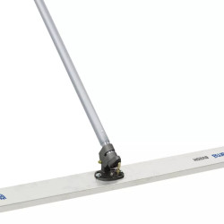 HUSQVARNA BV20H floating hand rail | Great Price | Online Store - Norwit.pl