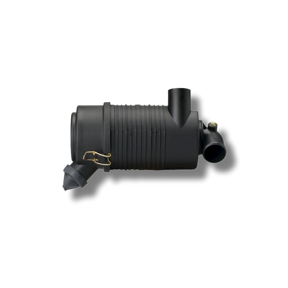 Donadlson Heavy Duty tube filter housing Vanguard Kohler | Great Price | Online Store - Norwit.pl