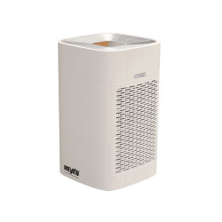 Master HL 800 PLUS Air Purifier