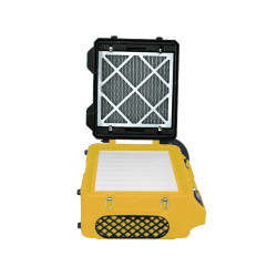 Master MAS 13 air purifier | Great Price | Online Store - Norwit.pl