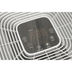 Master HL 800 PLUS air purifier | Great Price | Online Store - Norwit.pl