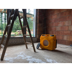 Master MAS 13 air purifier | Great Price | Online Store - Norwit.pl