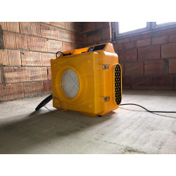 Master MAS 13 air purifier | Great Price | Online Store - Norwit.pl