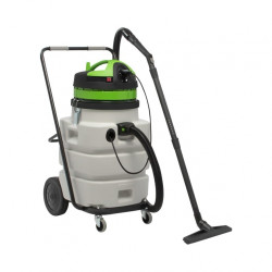 SOTECO IPC GC 2/107 SUB pump-out vacuum cleaner | Great Price | Online Store - Norwit.pl