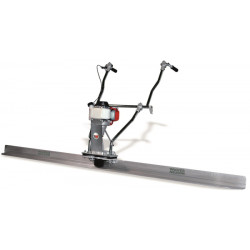 Wacker Neuson P 35A vibrating bar (PROFILE 2 M) | Great Price | Online Store - Norwit.pl