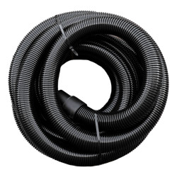 Industrial vacuum cleaner HUSQVARNA T 4000 | Great Price | Online Store - Norwit.pl