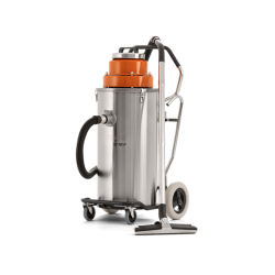 Industrial vacuum cleaner HUSQVARNA W 70 P | Great Price | Online Store - Norwit.pl