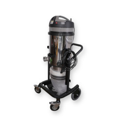 Industrial vacuum cleaner IPC GS 3 MBAG | Great Price | Online Store - Norwit.pl
