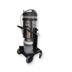 Industrial vacuum cleaner IPC GS 3 MBAG | Great Price | Online Store - Norwit.pl