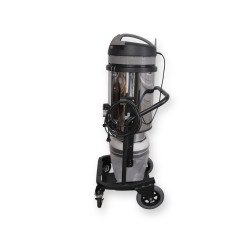 Industrial vacuum cleaner IPC GS 3 MBAG | Great Price | Online Store - Norwit.pl