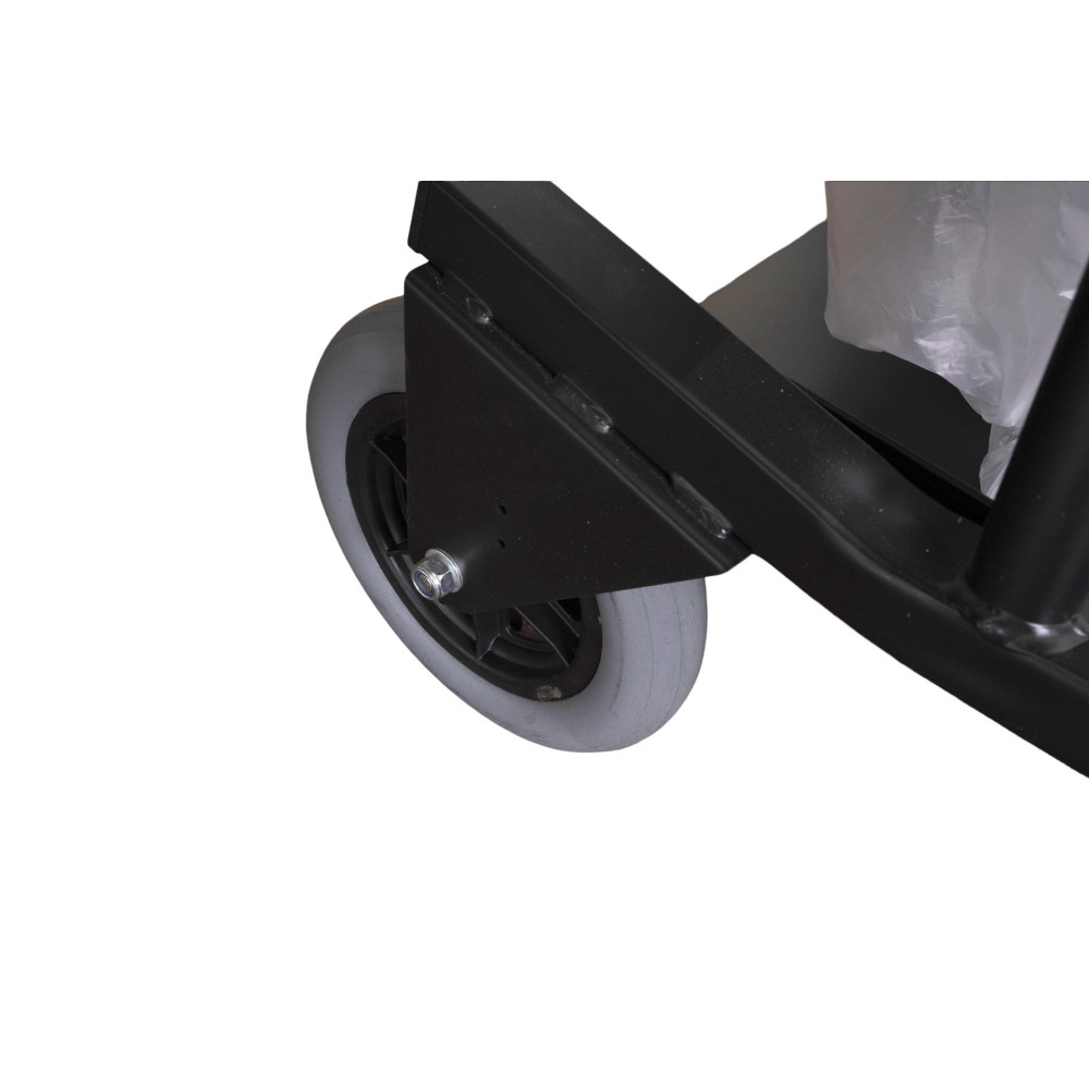 Industrial vacuum cleaner IPC GS 3 MBAG | Great Price | Online Store - Norwit.pl