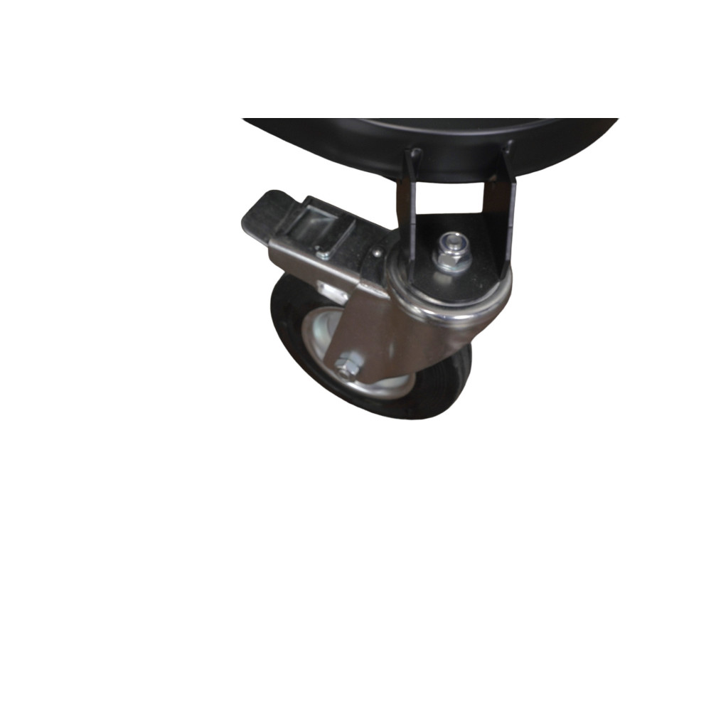 Industrial vacuum cleaner IPC GS 3 MBAG | Great Price | Online Store - Norwit.pl