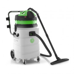 SOTECO IPC GC 2/90 W&D industrial vacuum cleaner | Great Price | Online Store - Norwit.pl
