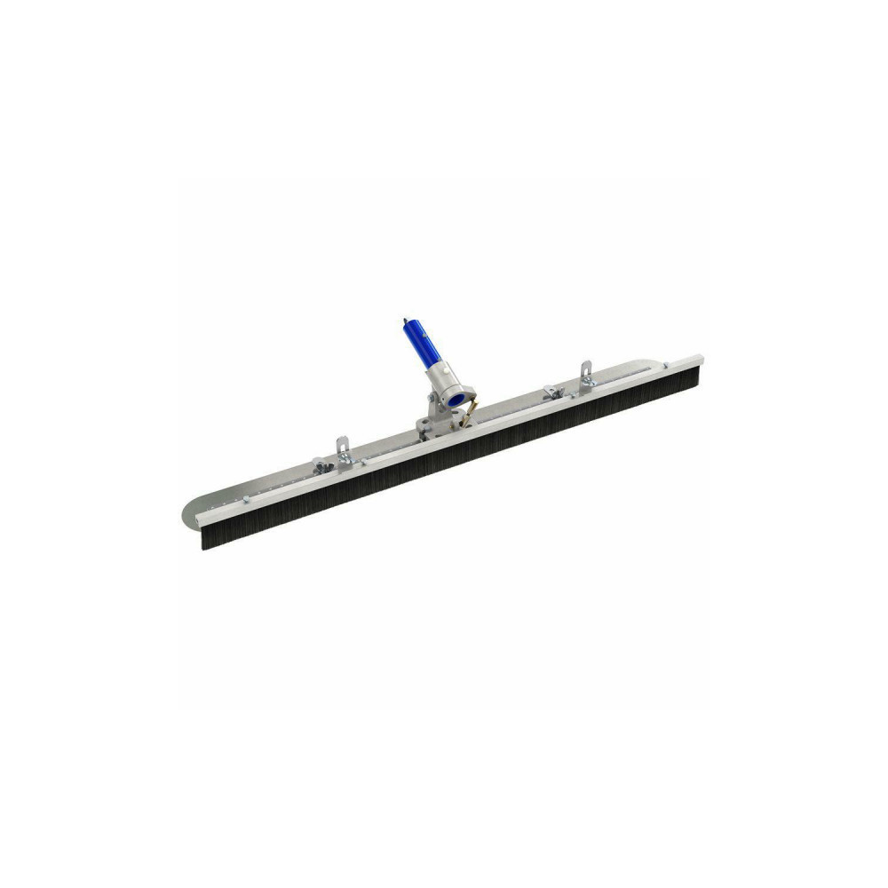 Fresno Broom 48"1200mm Brush Strip