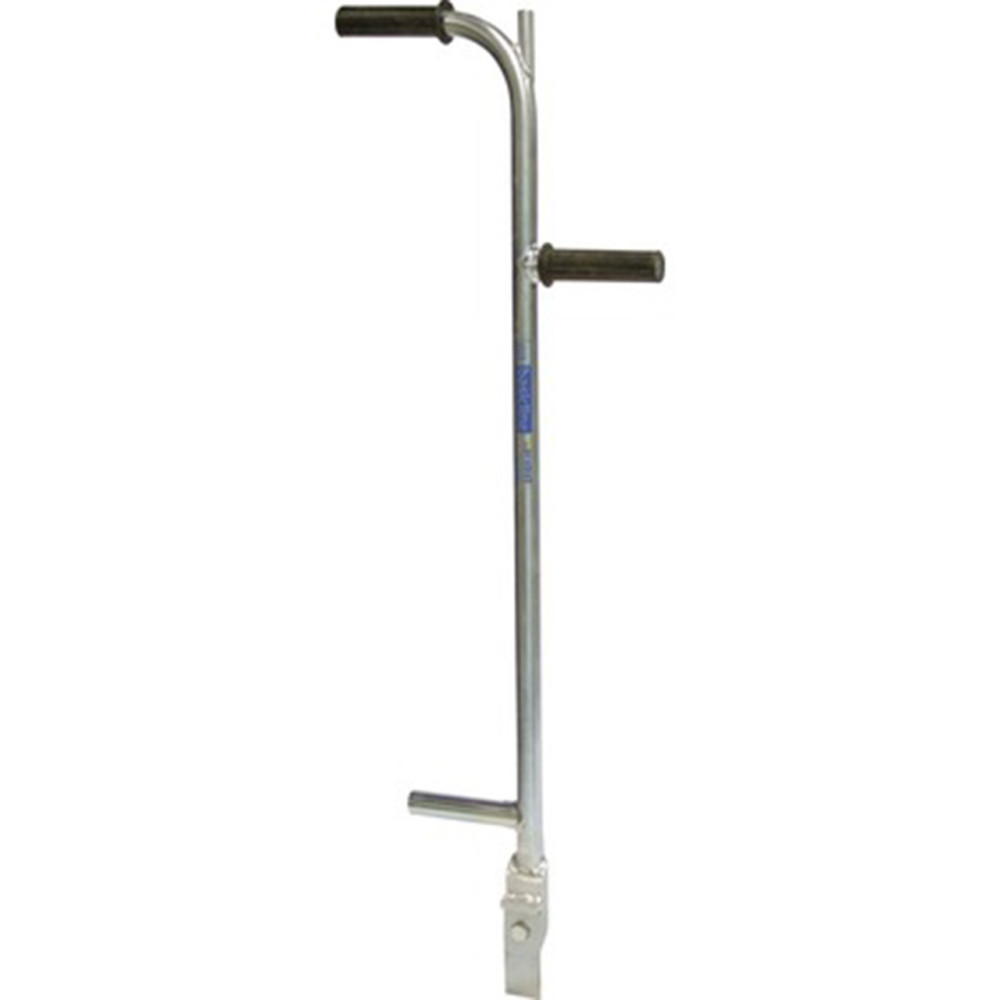 Łom brukarski RE do przesuwania kostki Probst | Dobra Cena | Sklep Online - Norwit.pl