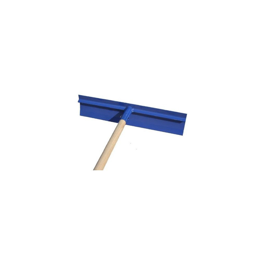 Altrad Belle concrete shovel | Great Price | Online Store - Norwit.pl