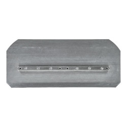 BARIKELL Combi 4-120 blades | Great Price | Online Store - Norwit.pl