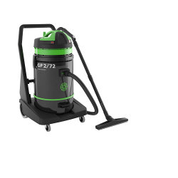 SOTECO IPC GP 2/72 W&D dry/wet vacuum cleaner | Great Price | Online Store - Norwit.pl