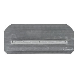 BARIKELL Combi Blades 8-120 | Great Price | Online Store - Norwit.pl