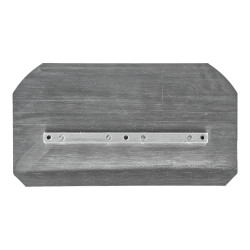 BARIKELL Combi 4-90 blades | Great Price | Online Store - Norwit.pl