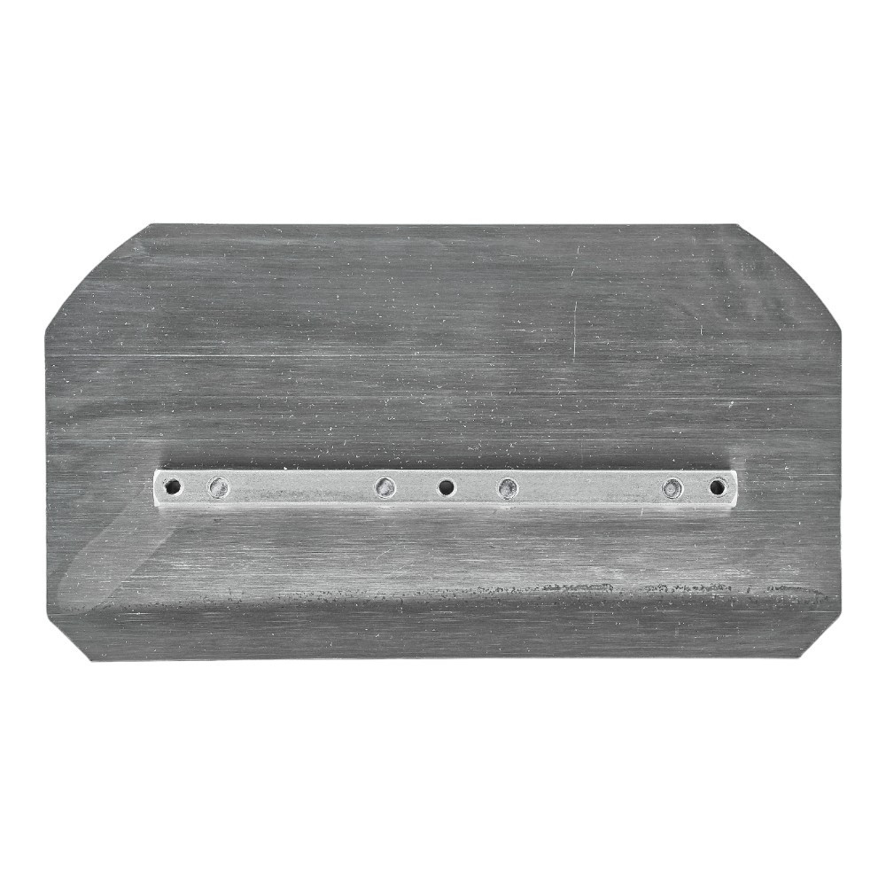 BARIKELL Combi 4-90 blades | Great Price | Online Store - Norwit.pl