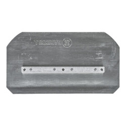 BARIKELL Combi 8-90 blades | Great Price | Online Store - Norwit.pl