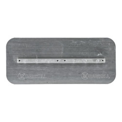 Łopatki BARIKELL Combi Special 4-120 | Dobra Cena | Sklep Online - Norwit.pl