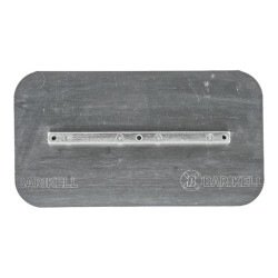 BARIKELL Combi Special 4-90 blades | Great Price | Online Store - Norwit.pl