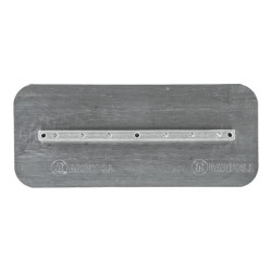 Łopatki BARIKELL Combi Special 8-120 | Dobra Cena | Sklep Online - Norwit.pl