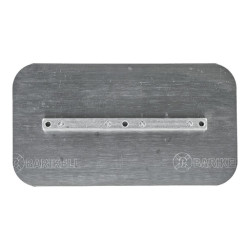 BARIKELL Combi Special 8-90 blades | Great Price | Online Store - Norwit.pl