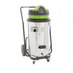 SOTECO IPC GS 3/78 OIL dry/wet vacuum cleaner | Great Price | Online Store - Norwit.pl