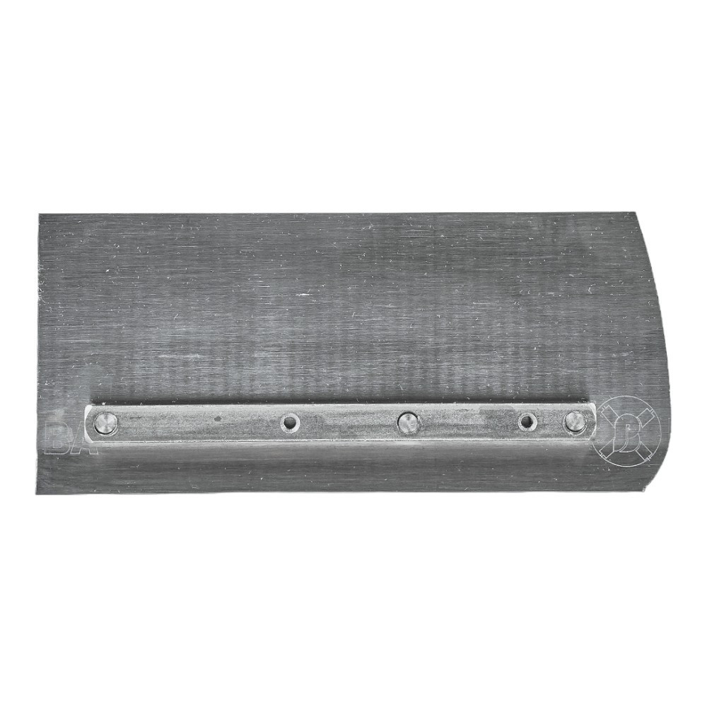 BARIKELL Pala 4-75 blades | Great Price | Online Store - Norwit.pl