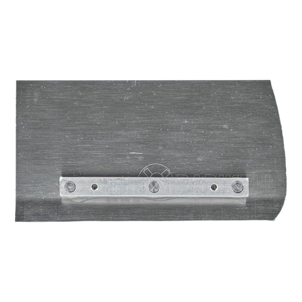 BARIKELL Pala blades 4-60 | Great Price | Online Store - Norwit.pl