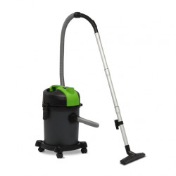 SOTECO IPC YP 1/20 W&D dry/wet vacuum cleaner | Great Price | Online Store - Norwit.pl