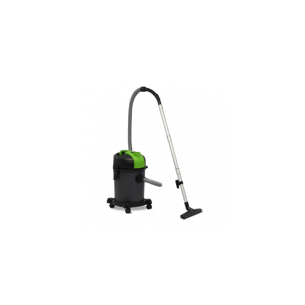 SOTECO IPC YP 1/20 W&D dry/wet vacuum cleaner | Great Price | Online Store - Norwit.pl
