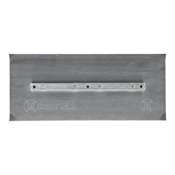 BARIKELL Pala blades 4-90 | Great Price | Online Store - Norwit.pl