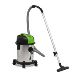 SOTECO IPC YS 1/20 W&D dry/wet vacuum cleaner | Great Price | Online Store - Norwit.pl
