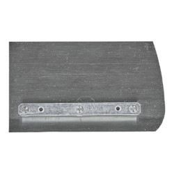 BARIKELL Pala Blades 6-60