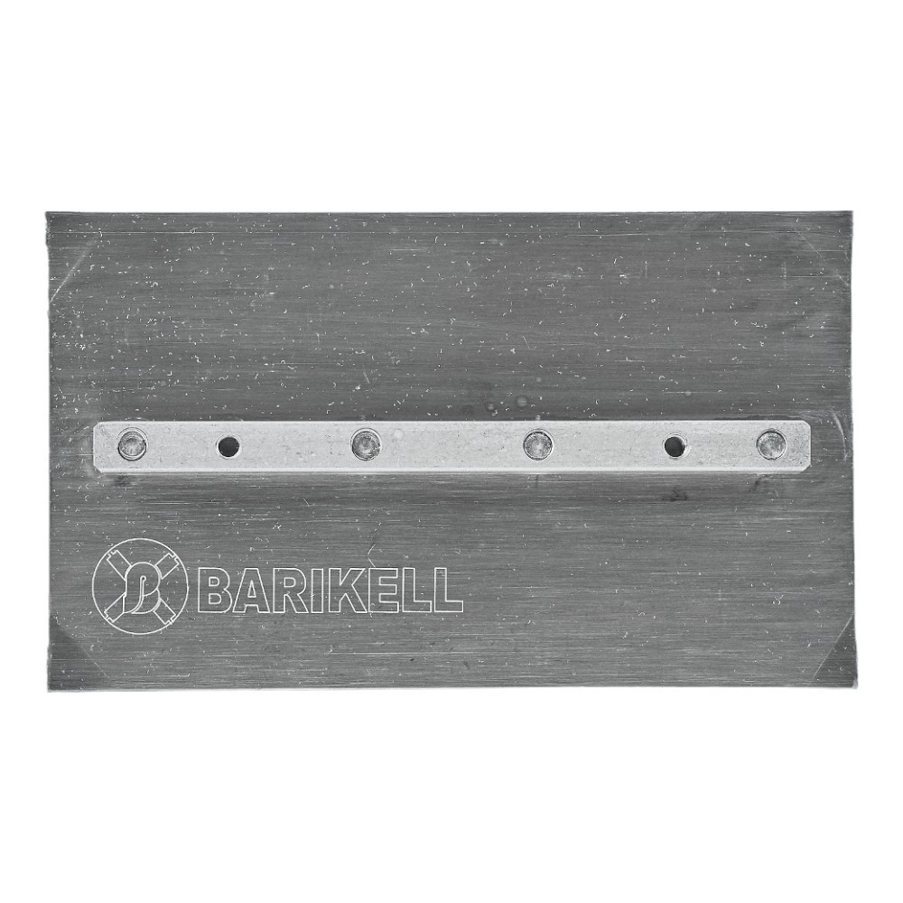 BARIKELL Pala blades 8-75 | Great Price | Online Store - Norwit.pl