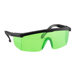 Laser glasses Nivel System GL-G | Great Price | Online Store - Norwit.pl