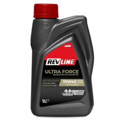 10W40 1l engine fill oil | Great Price | Online Store - Norwit.pl