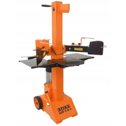 Wood splitter ATIKA ASP 8N - 2 Altrad Belle | Great Price | Online Store - Norwit.pl