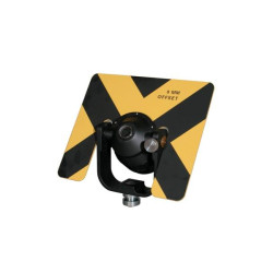 56 mm dalmetry mirror set 5/8″ A4 | Great Price | Online Store - Norwit.pl