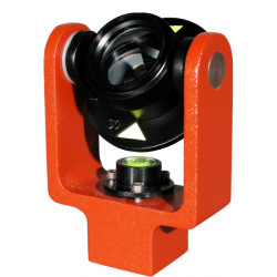 MINI 25.4 mm rangefinder mirror with accessories | Great Price | Online Store - Norwit.pl