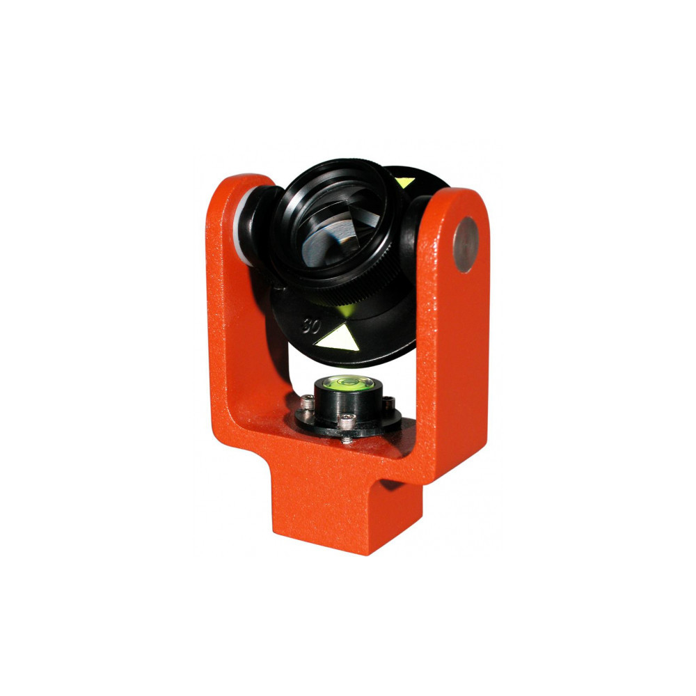 Lustro dalmiercze MINI 25.4 mm z wyposażeniem | Dobra Cena | Sklep Online - Norwit.pl