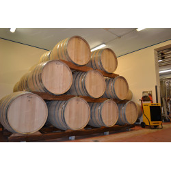 MASTER DH 92 condensation dehumidifier | Great Price | Online Store - Norwit.pl