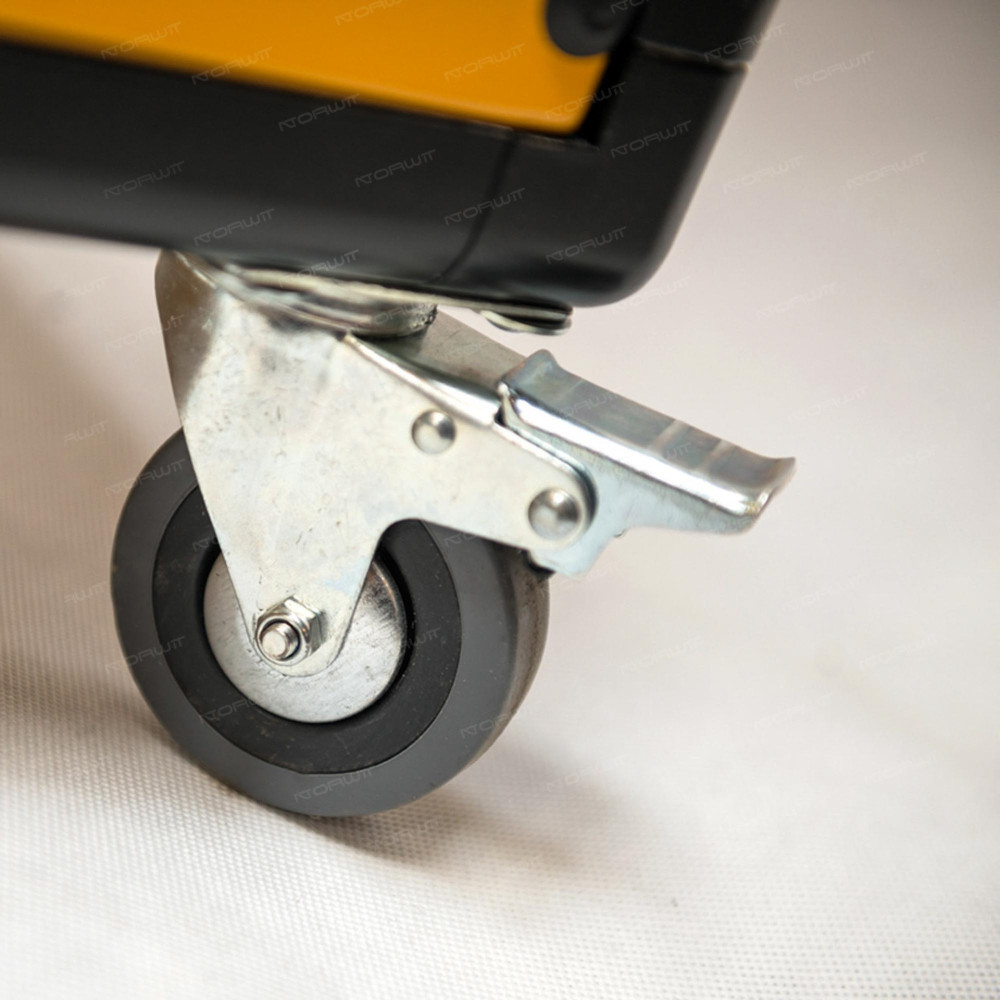 MASTER DH 7160 condensation dehumidifier | Great Price | Online Store - Norwit.pl